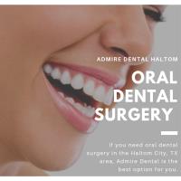Admire Dental Haltom image 5
